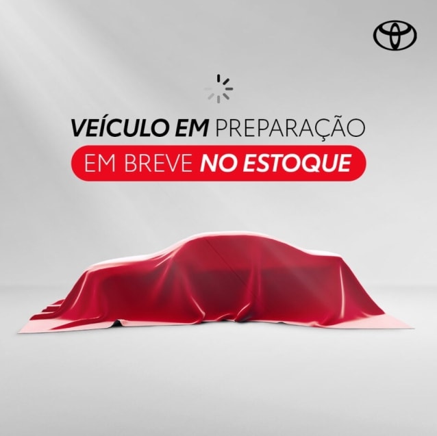Toyota Yaris 2023, foto 1 de 1