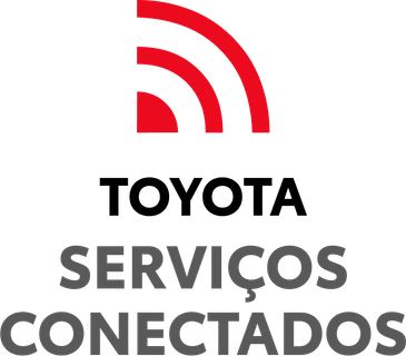 Conectados